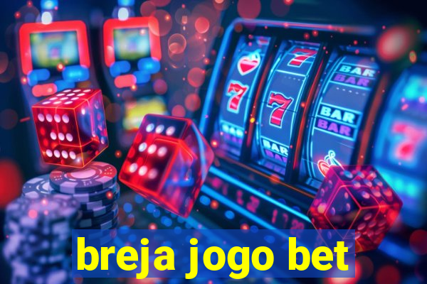 breja jogo bet